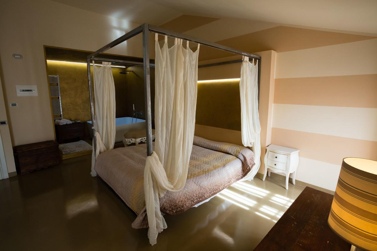 Hotel Alessi Trattoria 3*